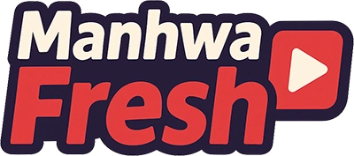 Manhwa Fresh