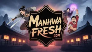 manhwafresh.com brings a brand new manhwa experience!