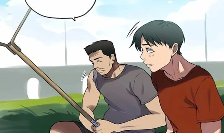 Secret Class Chapter 283: Release Date, Time, Spoilers, where to read?