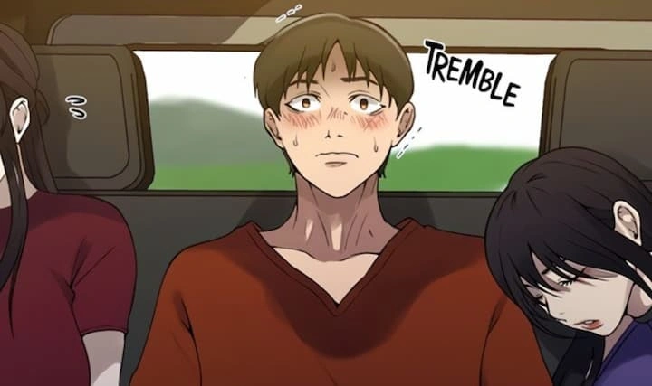 Secret Class Chapter 283: Release Date, Time, Spoilers, where to read?