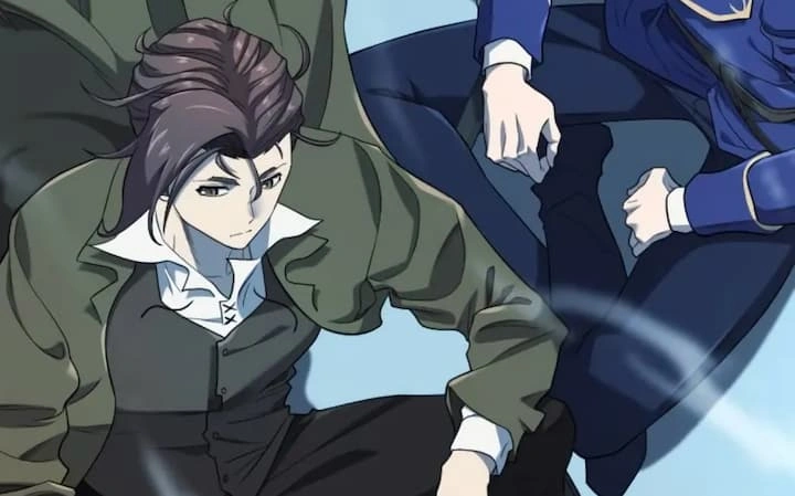 The Greatest Estate Developer Chapter 213: Release Date, Time, Spoilers, Where to Read?