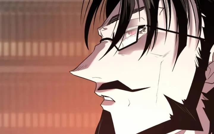 The Greatest Estate Developer Chapter 213: Release Date, Time, Spoilers, Where to Read?