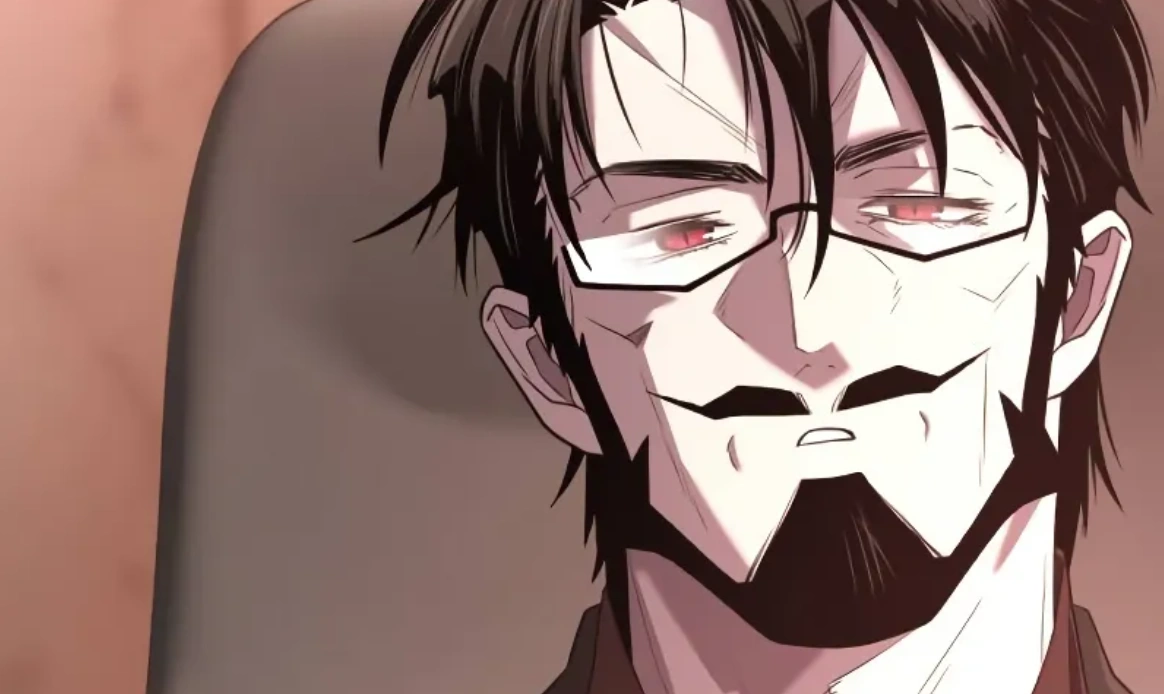 The Greatest Estate Developer Chapter 213: Release Date, Time, Spoilers, Where to Read?