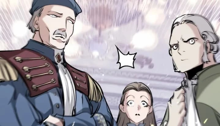 The Regressed Mercenary’s Machinations Chapter 63: Release Date, Time, Spoilers, Where to Read?