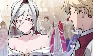 The Regressed Mercenary’s Machinations Chapter 63: Release Date, Time, Spoilers, Where to Read?