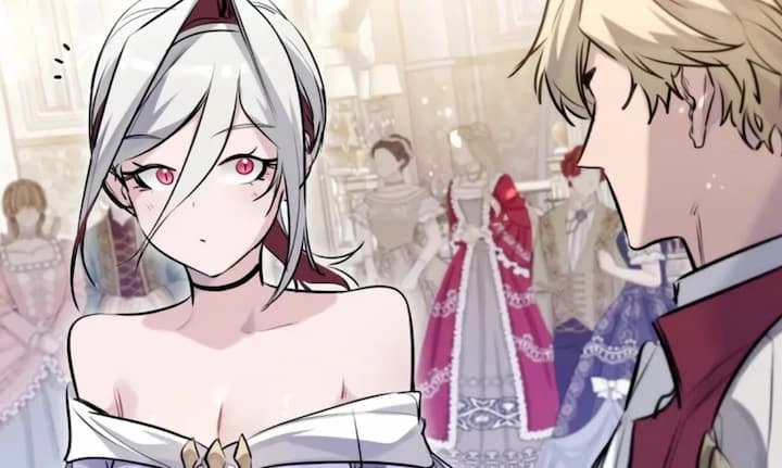 The Regressed Mercenary’s Machinations Chapter 63: Release Date, Time, Spoilers, Where to Read?