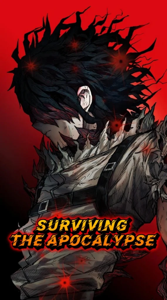 Surviving the Apocalypse