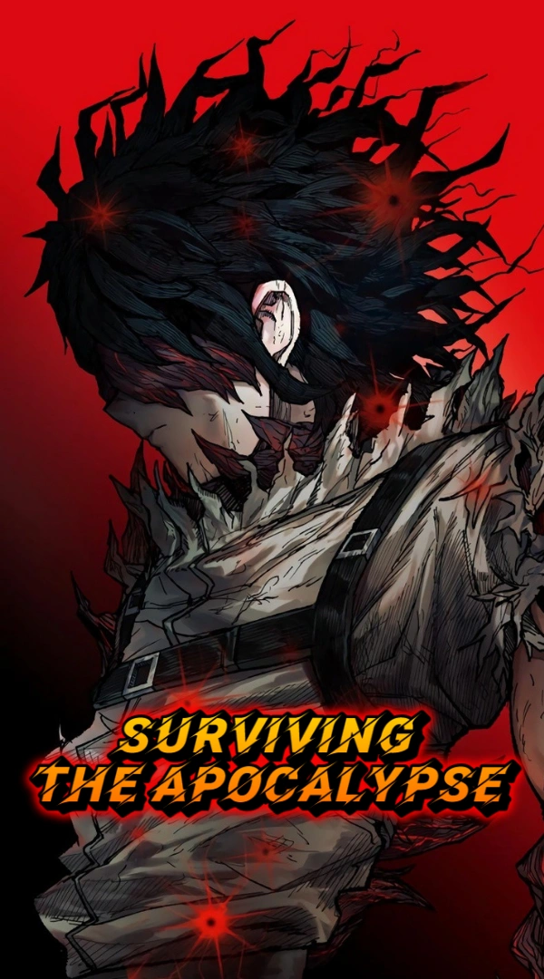 Surviving the Apocalypse