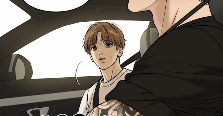 Jinx Chapter 82: Release Date, Time, Spoilers, where to read? Cover Image