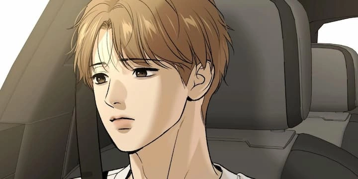 Jinx Chapter 82: Release Date, Time, Spoilers, where to read?