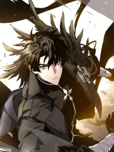 Spoiler & English Reading Link: The Max-Level Player’s 100th Regression Chapter 77 – Cool Unique Items and New Twists!