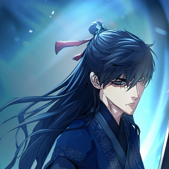 Absolute Regression Cover Image