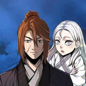 Absolute Sword Sense Chapter 160 English Release – Losing Might Be Embarrassing