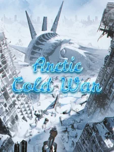 Arctic Cold War