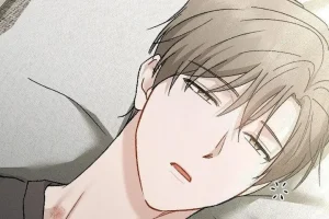 Read Manhwa Beyond the Memories Chapter 102 English Sub, When the Past Comes Back to Haunt