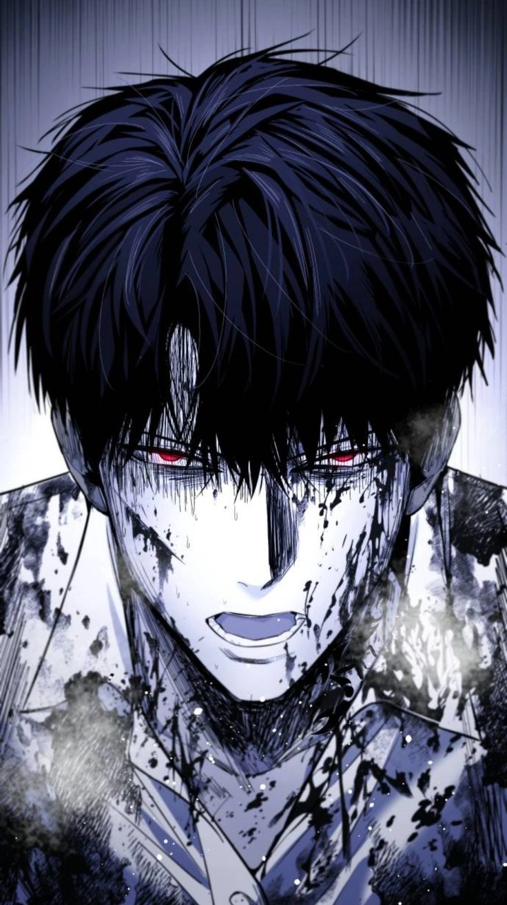 Red Shirt Chapter 35 English Translation: Spoiler, Release Date, and Where to Read