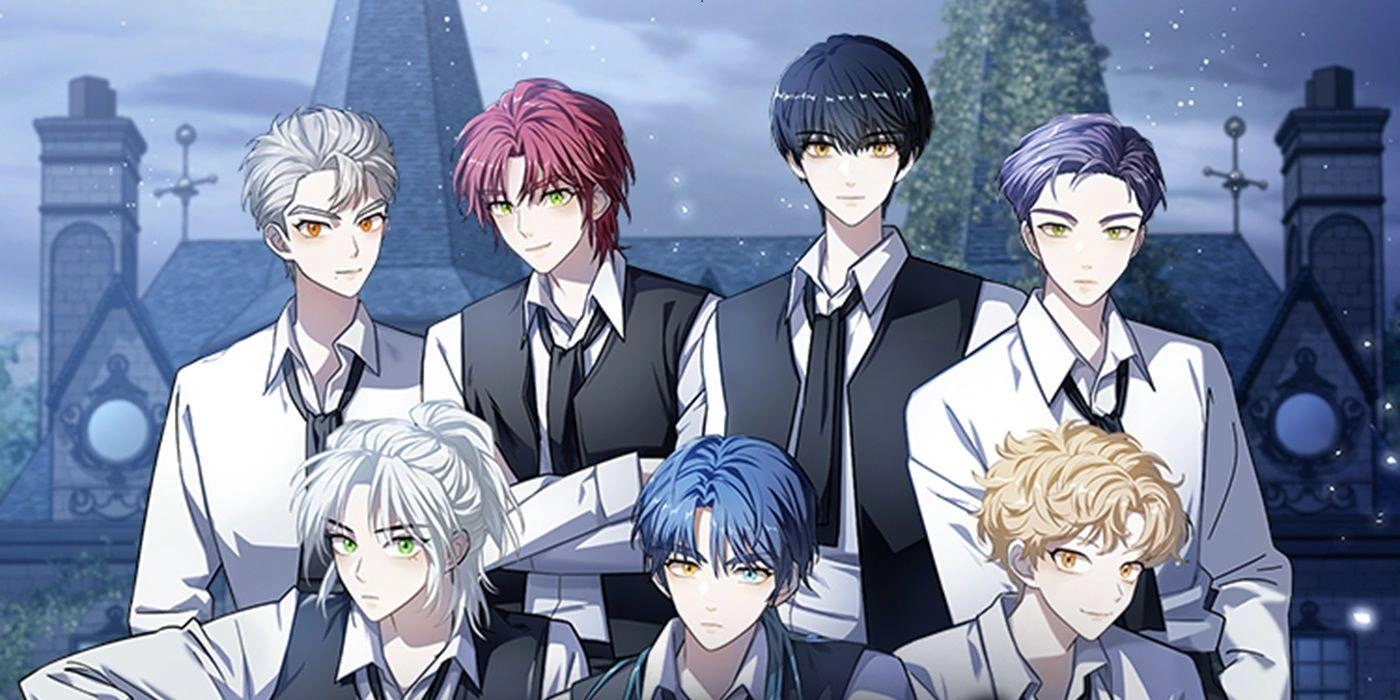 Dark Moon Epilogue: Life After Dark Moon — Who Survived, Who Left, Future of Relationships