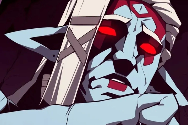 Read Dungeon Odyssey Chapter 137 English Sub – Updated Full Manhwa Review & Free Reading Info