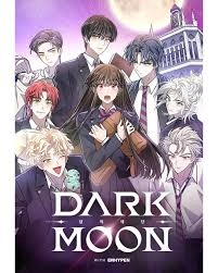 Dark Moon Epilogue: Life After Dark Moon — Who Survived, Who Left, Future of Relationships