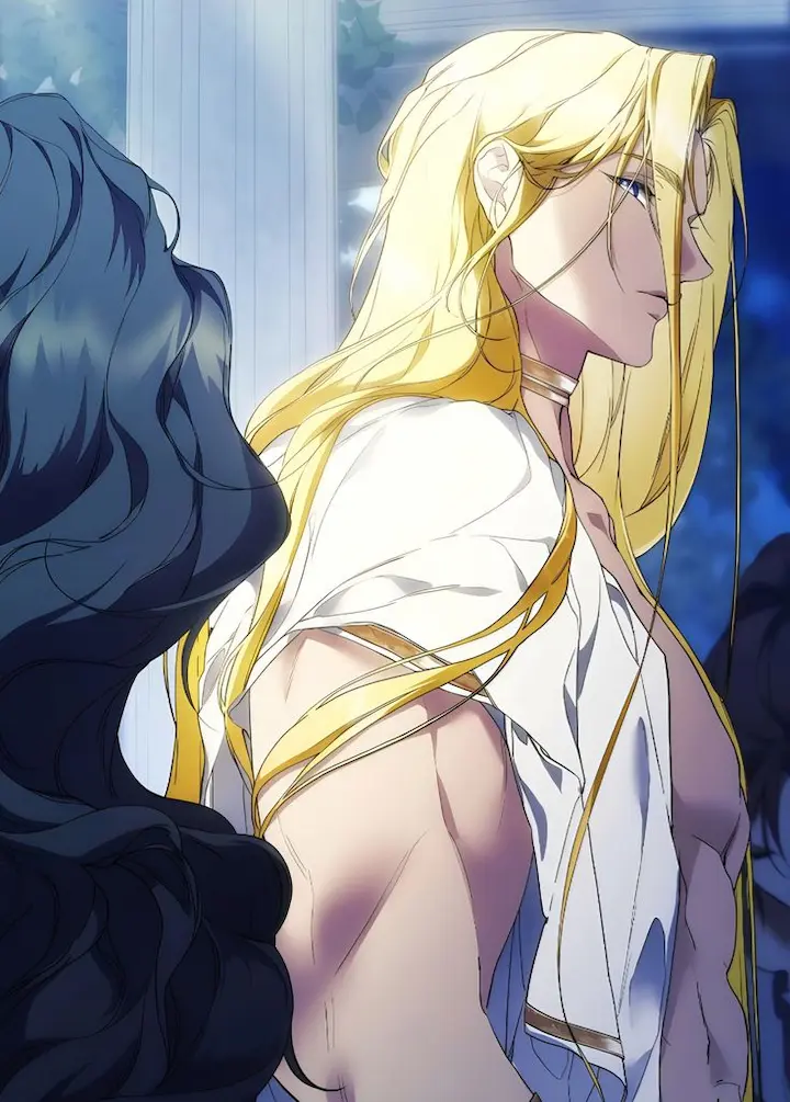 For the Goddesses: For Daphne Full Chapter English – Read Latest Update and Complete Synopsis Here!