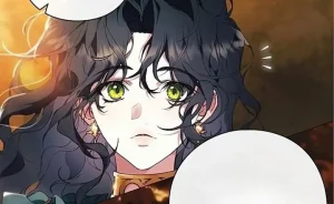 For the Goddesses: For Daphne Cover Image