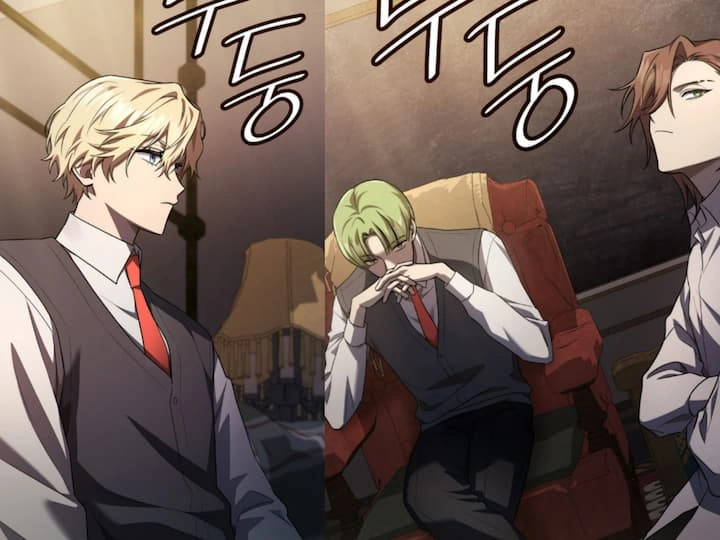 Read Infinite Mage Chapter 144 English RAW – Battle Reaches New Heights