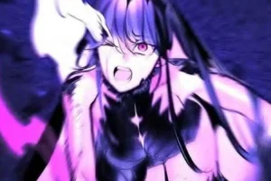 Read Webtoon Jungle Juice Chapter 183 English Translation – Something That Is Really Needed Right Now