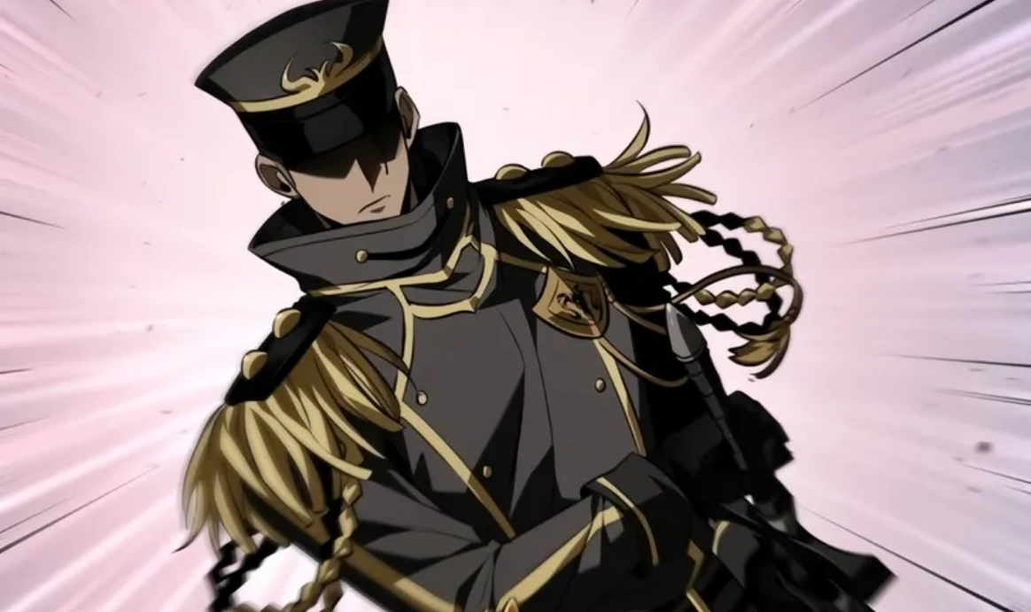 Pick Me Up Infinite Gacha Chapter 175 Release Date, Spoilers & Everything You Need to Know!