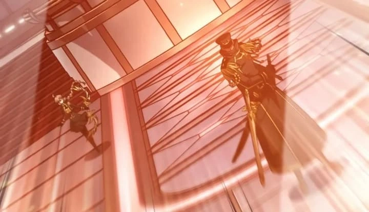 Pick Me Up Infinite Gacha Chapter 175 Release Date, Spoilers & Everything You Need to Know!