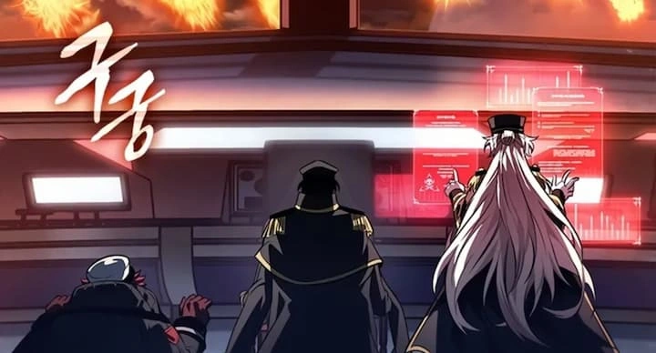 Pick Me Up Infinite Gacha Chapter 175 Release Date, Spoilers & Everything You Need to Know!