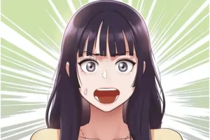 Soeun Chapter 74 English Subtitle: Unexpected Drama Between Siblings Unfolds