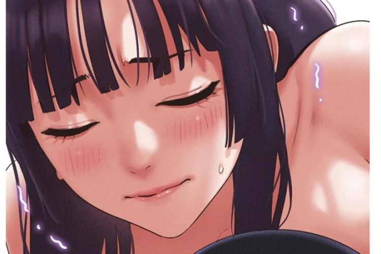 Read Soeun Chapter 75 English Subtitle: Playing as a Trio is Nerve-Wracking