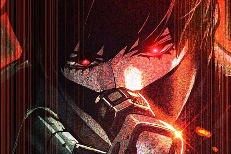 SPOILER Chapter 247 Teenage Mercenary: New Schemes Unfold and Ijin’s Bloody Past Is About to Explode