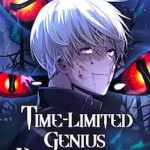 (Part 1) Terminally Ill Genius Dark Knight – Manhua recap