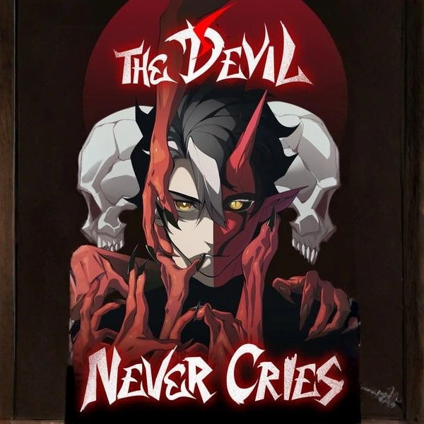 (Part 1) The Devil Never Cries – Manhua recap