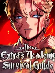 The Extra’s Academy Survival Guide