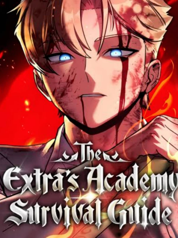 The Extra’s Academy Survival Guide