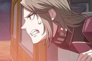 Link Manhua The Legendary Mechanic Full Chapter English Scan – Updated and Free to Read Today