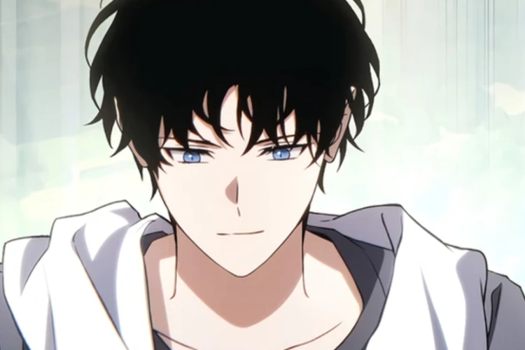 Spoiler & English Reading Link: The Max-Level Player’s 100th Regression Chapter 77 – Cool Unique Items and New Twists!