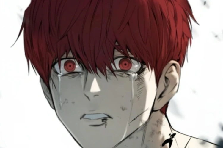 Red Shirt Chapter 35 English Translation: Spoiler, Release Date, and Where to Read