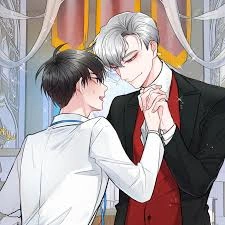 Read Manhwa To My Darling Full Chapter English Sub ,A Story Full of Pain and Emotion