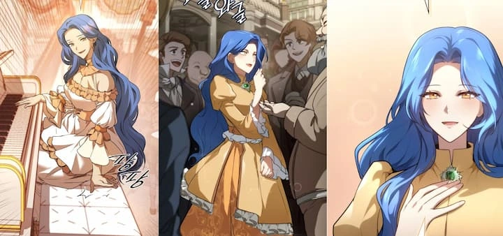 Read Infinite Mage Chapter 144 English RAW - Battle Reaches New Heights