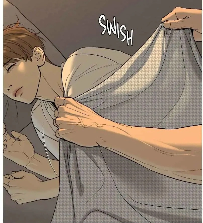 Jinx Manhwa Chapter 84 English Scan Release Date and Spoiler Breakdown