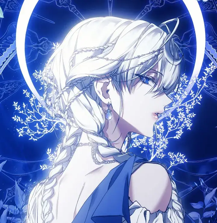 Read Manhwa For the Goddesses: For Daphne Chapter 23 English Scan — Master’s Embrace and Lady’s Secret Unveiled