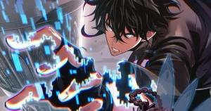 Pick Me Up Infinite Gacha Chapter 175 Release Date, Spoilers & Everything You Need to Know!