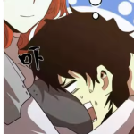 New way of thank you | Apex future martial arts