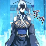 Mother in law got Angry | Swordmaster’s Youngest son