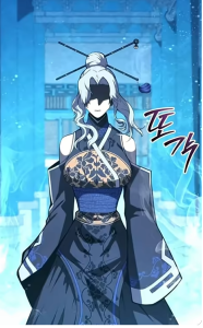 Mother in law got Angry | Swordmaster’s Youngest son