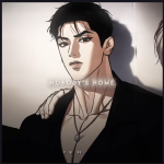 Joo Jaekyung’s unreal visuals in Jinx got me falling with no exit route | Jinx