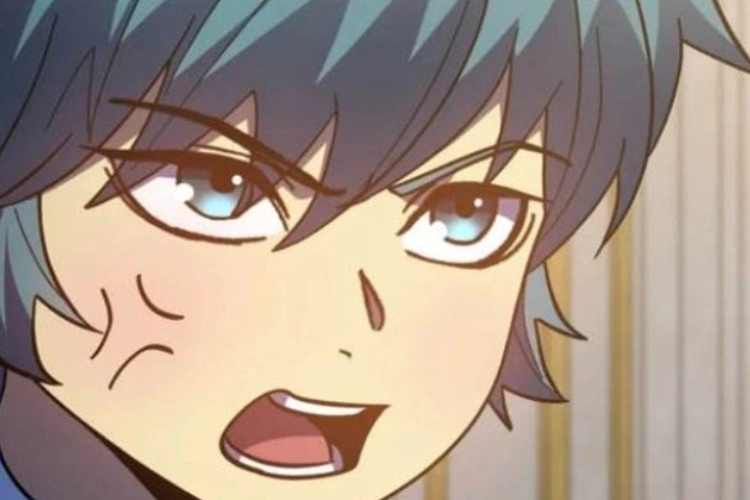 Read Manhua Leveling Up Into The Future (Apex Future Martial Arts) Chapter 275 English